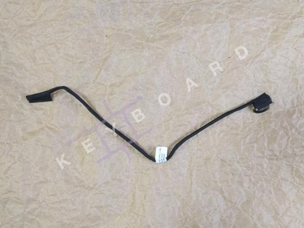 Шлейф батареї Dell Latitude E7270